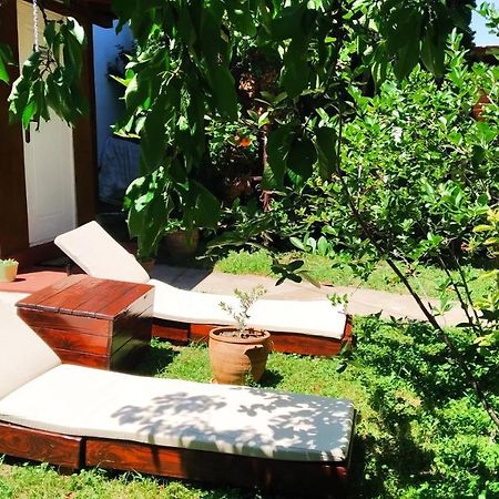 Apartman Stara Tresnja クラドヴォ エクステリア 写真