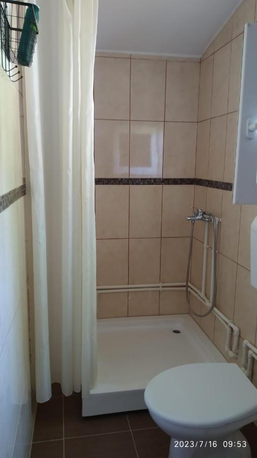 Apartman Stara Tresnja クラドヴォ エクステリア 写真